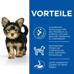 Ausgewählte Produkte -Deutschland Hund Trockenfutter Verkaufs-Shop 45250d4463e155184e5cf0aba60f25460dc5a0ba 52742053424 4