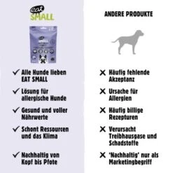 Eat Small EatSmall 10x Snacks Mobility 10 Eat Small EatSmall 10x Snacks Mobility -Deutschland Hund Trockenfutter Verkaufs-Shop 458025c49bee303ef385d12e95c313997c6080eb 1480043 de DE c48ca7e77f85d297613c56834218b4c0fea870b17llpuP