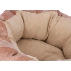 Kerbl Welpenbett Love You Beige 8 Kerbl Welpenbett Love You Beige -Deutschland Hund Trockenfutter Verkaufs-Shop 4649e1f905015ba04a77db9ab16aa044200755f0 1363652 de DE kerbl schlafplatz loveyou 2