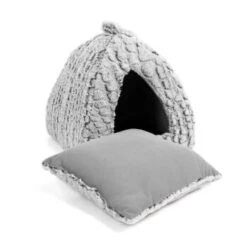 LITTLE LORD Bett Tenty Hellgrau -Deutschland Hund Trockenfutter Verkaufs-Shop 467e05749a4b56685b84d6b1bb5e28b2ddeb8c5d 1653004 de DE 6f53be5e2d5e94bd4b73f1c9068531ac993b83a21ZRnz6