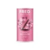 Fred & Felia FRED Snacks Lammstreifen -Deutschland Hund Trockenfutter Verkaufs-Shop 46c3f785f84530590f0b47cfc900c652a5037a54 1655250 de DE afb0c2c65c4302af6d0c28dee347158f42e9e12dTSYmby