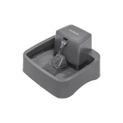 PetSafe Trinkbrunnen 1,8 L -Deutschland Hund Trockenfutter Verkaufs-Shop 49367e6d52414ee087df8b3e1b23782724e4e12f 1323706 19