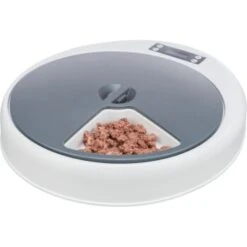 Trixie Futterautomat TX4+1 7 Trixie Futterautomat TX4+1 -Deutschland Hund Trockenfutter Verkaufs-Shop 4b53af9df1d6cbd28dd1b2334a395cdf5c179681 1314228 de DE df56828d2573ea0de132fe2fc5a0c4c3261b282cugNfY8