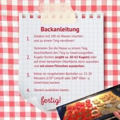 ChronoBalance Backmischung Für Hundekekse Getreidefrei + Form Mit Apfel & Dinkel -Deutschland Hund Trockenfutter Verkaufs-Shop 4bd27b40e6787e3affee19dc2bc660b06f172391 1409548 de DE ec77798a47f1cf8addbe9db5a666a850d01c83f9sVJaGU