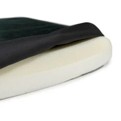 Rexproduct Otto Orthopädisches Hundebett Grau S-XL Graphit/nature S -Deutschland Hund Trockenfutter Verkaufs-Shop 4bd8a7f2577229984c5a9068d5f3351e631fd3be 1478662 de DE ac6033269cba01e9ab54645c4174db8747040223ybVgxs