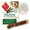 ChronoBalance Olivenholz Für Hunde 210 G -Deutschland Hund Trockenfutter Verkaufs-Shop 4c058577936fb500abd0f6176f1b4901ccb64e38 1409565 de DE 4bba776d5bc1a098e0586d7b362ad0b5c83bb0aeTAaRJB