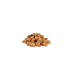 PREMIERE Trainingssnack Chicken Mini 6x100 G 7 PREMIERE Trainingssnack Chicken Mini 6x100 G -Deutschland Hund Trockenfutter Verkaufs-Shop 4c295c8a54c0c0d53347acabe4a7e74cdc927ee7 1202195 de DE 1 1196436002