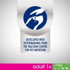 PERFECT FIT Adult 1+ Huhn M/L 6kg -Deutschland Hund Trockenfutter Verkaufs-Shop 4c6aa79031081eb97e23f8f7aaa7403c9f80ae04 1342010 de DE Waltham