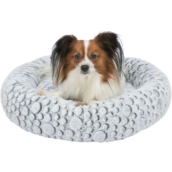 Trixie Bett Mila 3 Trixie Bett Mila