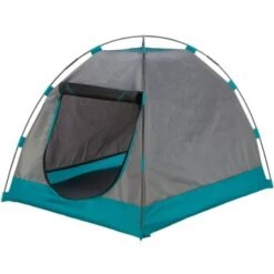 Trixie Zelt 65 Cm, 65 Cm, 63 Cm 5 Trixie Zelt 65 Cm, 65 Cm, 63 Cm -Deutschland Hund Trockenfutter Verkaufs-Shop 4e32c4bcc972d5bdbe878f56f8d2299e11cad33a 1492325 de DE a89d1ca4082c6bc47ab3eab597e5461765a6ddf05atIqE