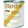HARDYS Vital 6x800g No. 1 Rind -Deutschland Hund Trockenfutter Verkaufs-Shop 4fc6f08f960cbdcf1eeb34168cc117b95bced43f 1227443 0 1201661