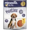 PREMIERE Pure Meaties Huhn XXL 4x250g Vorteilspack -Deutschland Hund Trockenfutter Verkaufs-Shop 4fce807734ee0e84ca4a574ec2ac0cc7c5d4bf2e 1014536 de DE prem 1