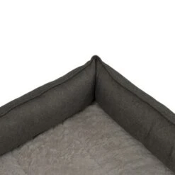 Wagner Wallace & Jones Hundebett Chelsea S 16 Wagner Wallace & Jones Hundebett Chelsea S -Deutschland Hund Trockenfutter Verkaufs-Shop 5007a71d83b2f119b61f7f6ab8e79ce55b63660e 1349985 de DE 73aea249ba522ec431fc1f994e23f987afe21af5hDAuV0