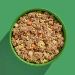 Fred & Felia FRED 10x390g Hirsch & Wildschwein Mit Hirse -Deutschland Hund Trockenfutter Verkaufs-Shop 50e30b7779e746fb540c3827d03d8f396d6fb629 1421890 de DE b81930fc8202f4243740d2b9110cd8b3165e9bdcb8kBKf