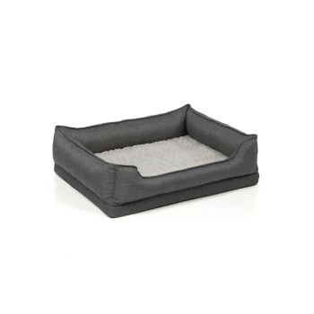 Wagner Wallace & Jones Hundebett Chelsea S 3 Wagner Wallace & Jones Hundebett Chelsea S