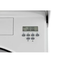 PetSafe Futterautomat Für 5 Mahlzeiten -Deutschland Hund Trockenfutter Verkaufs-Shop 5123a5d355c0988df545e8732288fe6af5113c60 1176866 5