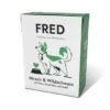 Fred & Felia FRED 10x390g Hirsch & Wildschwein Mit Hirse -Deutschland Hund Trockenfutter Verkaufs-Shop 523efa08e3bfdd73866e4643b7da49b3be95e22f 1421890 de DE 0669441cefcfcfbf0da5e9e5840170a3a6263f43rqFXi0