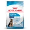 ROYAL CANIN Maxi Puppy 10x140g -Deutschland Hund Trockenfutter Verkaufs-Shop 52eeaf841cf853b4a0c7e11eb03e6abb56709c6d 3182550402163 12 1