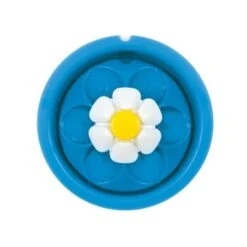 Catit LED-Blumentrinkbrunnen -Deutschland Hund Trockenfutter Verkaufs-Shop 542c8fcd6fd11850d09ca6e0736767b43b90c650 def6ee38eff366b760529af02cf818363037b3a4