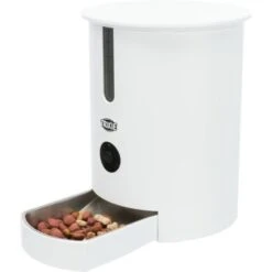 Trixie Futterautomat TX9 Smart -Deutschland Hund Trockenfutter Verkaufs-Shop 54c4b840ac194f0d4a9f5c31b33575807e06e7c0 1340069 de DE 3e47fe83079678c25b41a16cc454bbf42b89e56eNacL9T