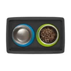 Ruffwear Basecamp™ Mat -Deutschland Hund Trockenfutter Verkaufs-Shop 55041fdff7aa37e2d400c266d988b316b459783a 1651451 de DE 096541a868df37a8428ae97fa60e9aa394e471a0mcAK1g