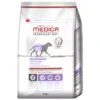 PetBalance Medica Schonkost Geflügel & Kartoffeln 2 Kg -Deutschland Hund Trockenfutter Verkaufs-Shop 558d4c1f84b48e9ac3ccec0154431b243c43ce13 adffd36c045ba3eb13955efae139fc6337f2eafd