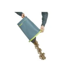 Ruffwear Kibble Kaddie™ Futtersack -Deutschland Hund Trockenfutter Verkaufs-Shop 55b0606234a045ab6970d6441dfa9e0f7a766ad1 1651458 de DE 40de54c6bd98132b9a79cd76163aa29d08baf091kJIlu8