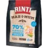 RINTI MAX-I-MUM Junior Huhn 4 Kg -Deutschland Hund Trockenfutter Verkaufs-Shop 56dfc85680143d756375bfeae10ef69d349c58f9 b14b29e3cb310fb19dd54deefe59ae6cca5962f8