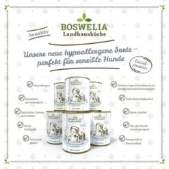 Betty's Landhausküche Pferd & Kartoffel & Distelöl 6 X 800g Für Hund -Deutschland Hund Trockenfutter Verkaufs-Shop 575fa3871ffd036ee6b14f0779bb88d5cfc8716c 1408994 de DE 98dc8d0b5d09138fd446d1ffd86e2c6a72e85575OuGqvc