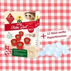 ChronoBalance Backmischung Für Hundekekse Getreidefrei + Form Mit Apfel & Dinkel -Deutschland Hund Trockenfutter Verkaufs-Shop 5972cccb38e415a8749347a78bc83262f271468e 1409548 de DE 30bcb5f5058fda5291feabfc4f26f6953048534bKou1fF