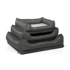 Wagner Wallace & Jones Hundebett Chelsea S 19 Wagner Wallace & Jones Hundebett Chelsea S -Deutschland Hund Trockenfutter Verkaufs-Shop 5a4e683e4df4f586b669f0558aa6f419570882a4 1349985 de DE c2f01e6156886646eee7279fa1c31fdea3688bcfCHyi8e