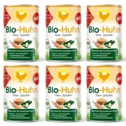 ChronoBalance Huhn 6x2,4 Kg -Deutschland Hund Trockenfutter Verkaufs-Shop 5a81d6cef33b15d6d428c99ae7549f0321254bd2 1409634 de DE 38131a88b21dd30cae7e596205e8ee189fa03002SqHl8y