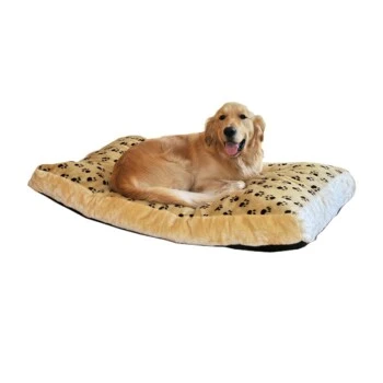 Silvio Design Liegewiese Silvio S 4 Silvio Design Liegewiese Silvio S – Bild 2