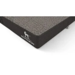 Knuffelwuff Orthopädische Hundematte Ellenie Aus Teddymaterial Und Velours Grau L 9 Knuffelwuff Orthopädische Hundematte Ellenie Aus Teddymaterial Und Velours Grau L -Deutschland Hund Trockenfutter Verkaufs-Shop 5c45d854f49f3486f73cc51c894ff446b57e21d1 1412223 de DE 95d6a080b5cf4ba99afecc52addef331ef91a095Oagvh4