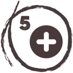 PREMIERE RAW KITCHEN Hühnerherzen 8x150g -Deutschland Hund Trockenfutter Verkaufs-Shop 5d70fd6ad03fc0979d1c9aca132cd5cb6eebe187 e05da79ea259fd48348d028852539e9ddf1f0296