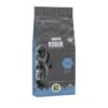 BOZITA Robur Senior 11 Kg -Deutschland Hund Trockenfutter Verkaufs-Shop 5ddde5a8c2d5c20081e46c01c3ad2f89d3f7d433 1256662 de DE bozita robur senior