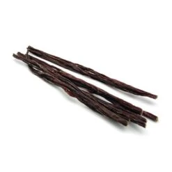 PEPPER'S CHOICE Lammspaghetti 500g -Deutschland Hund Trockenfutter Verkaufs-Shop 5e24aef13fa30f597a27e1c1871743f1d5b6f7ec 589a1c8ffbab095d407aaa8268caa5bcd478429f