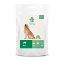 Fellicita Hirsch Sticks 6x 50g Fellonis Hundesnacks 8 Fellicita Hirsch Sticks 6x 50g Fellonis Hundesnacks -Deutschland Hund Trockenfutter Verkaufs-Shop 5eb8d04a20273fab90c47d78dcaf6e7a943e6214 1687083 de DE e24e9d0c4f1bcf062a18cfdd5d3d79b6e4952c0cFp6QUs