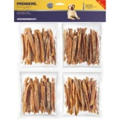 PREMIERE Set Mit Enten- Und Hühnerbruststreifen 8x250g 6 PREMIERE Set Mit Enten- Und Hühnerbruststreifen 8x250g -Deutschland Hund Trockenfutter Verkaufs-Shop 5ef13b9e28d291393b4608184e0083cb19475ac6 12298194 de DE premiere 4x250g Huehnerbrust Streifen