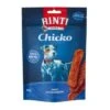 RINTI Chicko Ente 12x90 G