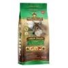 WOLFSBLUT Green Valley Adult 12,5 Kg -Deutschland Hund Trockenfutter Verkaufs-Shop 61fc61224063210bdfdeb64c37d58dd96fc15286 d411d0a22d46387d64e522d73df7ab9ba6818b26