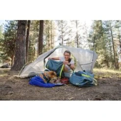 Ruffwear Kibble Kaddie™ Futtersack -Deutschland Hund Trockenfutter Verkaufs-Shop 61fdf0107241732eeb9d16e409ddba3e921d1222 1651458 de DE e118bcafce83873f9f960ec59ae3fbb10ed7b064rlqfGS