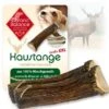 ChronoBalance Geweih Halbiert (XXL) 2er Paket 1 ChronoBalance Geweih Halbiert (XXL) 2er Paket -Deutschland Hund Trockenfutter Verkaufs-Shop 620559e76a78931b9e3b252d29398a2db0bdfdef 1418689 de DE ff243aab585da802bdf644b35863755cd6b241eaNyv3Uj