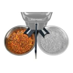 PetSafe Futterteiler Mit Schüssel Für 2 Haustiere -Deutschland Hund Trockenfutter Verkaufs-Shop 62340f2e0cb44e9f699a061466ef128a3a9dec5a 1345222 de DE 87b10ddcf06306236ffd88de586b9d5ef10c0b08AjDWhb
