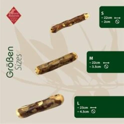 ChronoBalance Olivenholz (S) 2er Paket 13 ChronoBalance Olivenholz (S) 2er Paket -Deutschland Hund Trockenfutter Verkaufs-Shop 6239c6319eaaea34f35feb48e02bea8903d034de 1418699 de DE e93c9e61db8eef37457c3f593985a5c4e274c61atNfs7X