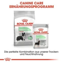 ROYAL CANIN Digestive Care Medium 12 Kg -Deutschland Hund Trockenfutter Verkaufs-Shop 62b61a24d37f9abaa50bcbe6705cb4d61fb44155 1376251 de DE uahs 8