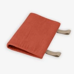 THE DOG IDEA Reisebett Travelbed Steinrot 7 THE DOG IDEA Reisebett Travelbed Steinrot -Deutschland Hund Trockenfutter Verkaufs-Shop 63dd73a87785f327a0732c40d2629904820e974f 1663564 de DE fcfc57c93356a0af509b162e885b6372c1cfdad5HzHaVg