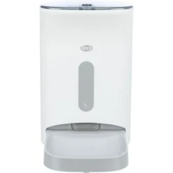 Trixie Futterautomat TX8 2.0 -Deutschland Hund Trockenfutter Verkaufs-Shop 645dfc7fbef182b614065042f5104f055ab6d3fe 1500848 de DE 6b6b328bb8a78059512b4ad4b8a552e0cdb6f1b1WmEvV3