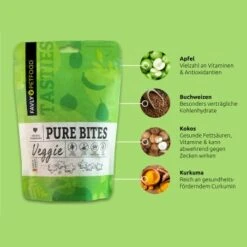 FAVLY Petfood FAVLY Probierpaket "Basic" -Deutschland Hund Trockenfutter Verkaufs-Shop 6460456ee1e06fb904d763e714da94afe66efe6f 1495887 de DE 96fe2782abe4b75f328df2c4ae174a72fba8f350Qbupzk