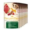 ChronoBalance Morgen Menü 2,4 Kg -Deutschland Hund Trockenfutter Verkaufs-Shop 64b7abfc6410ae7719742615be718d63cf6c4e85 1409600 de DE 52a38659a76fd2aa99e2690b88544f9dd87baa76dRmekW